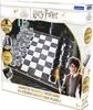 Lexibook Magnetické skladacie šachy Harry Potter Náhľad obrázku produktu 5