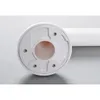 Ridder Haltegriff Max 60 cm weiß A1016001 Produktbild-Vorschau 9
