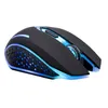 Pantherise Core X Kabellose Gaming Maus Bluetooth 2.4GHz Produktbild-Vorschau 3