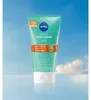 NIVEA Derma Skin Clear Anti-Unreinheiten Peeling mit Säure Produktbild-Vorschau 3
