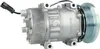 NRF 32758 SD7H15-4813 Klimaanlage Klimakompressor PAG 46 Produktbild-Vorschau 8