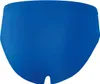 Erima Hose Damen Brief blau 34 Voir les images du produit 2