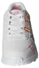 Skechers Sneakers 314064L-WMN in White color size 34 Náhľad obrázku produktu 19