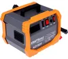 KRAFT&DELE | Batterieladegerät, 12/24V, 30/250aH, für Auto Produktbild-Vorschau 2