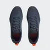 Adidas Buty Terrex Eastrail 2, HP8608 Podgląd zdjęcia produktu 23