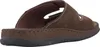 Rohde Komfort Sandalen Herren 31353637343534 Braun 38 EU Produktbild-Vorschau 9