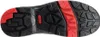 Baak  6342 BRAX Halbschuh S3 Boa, Gr.43 Produktbild-Vorschau 4