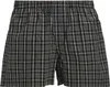 Jack & Jones 12281679_10143_1203921_XL, Boxershorts, Boxer, Produktbild-Vorschau 2