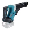 Makita DFR552Z Akku-Magazinschrauber Produktbild-Vorschau 16