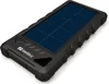Sandberg Solar-Powerbank für den Außenbereich 16000 Produktbild-Vorschau 11