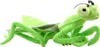 Plyšová kudlanka 35 cm ECO-FRIENDLY Náhľad obrázku produktu 6