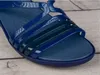 Schuhe Crocs Isabella Mini 2024644O5 Produktbild-Vorschau 6