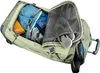 Torba podróżna Deuter Duffel Pro Movo 90 - mineral-grove Podgląd zdjęcia produktu 7