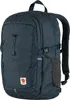 Sac à dos Fjallraven Skule 24 23200335550 Voir les images du produit 5