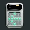 STEM-Spiel 4-in-1 Mentales Trainingsgerät, TopBright Produktbild-Vorschau 6