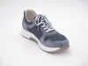 Gabor (0) Komfort Schnürschuhe GFP Damen 31323936373936 Produktbild-Vorschau 27