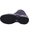 Lowa Taurus II GTX Mid WS Sportschuhe Herren Wanderstiefel Produktbild-Vorschau 4
