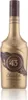 Licor 43 Chocolat 16% Vol. 0,7l Voir les images du produit 1