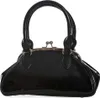 Banned Rockabilly Handtasche - Stars Lover Produktbild-Vorschau 3