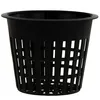Tg64625 Chariot De Placement En Cebble 6,6X8,3Cm Voir les images du produit 5