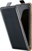 SLIM FLEXI FRESH FLIP HANDY SET pour SAMSUNG A32 LTE ( 4G ) Voir les images du produit 2