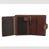 Maître Geldbörse Lemberg Dawina Purse MV9F 13 x 3.5 x 10 Produktbild-Vorschau 7