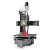 3D tiskárna EasyThreed K10 pro děti, stavební rozměry Náhled obrázku produktu 2