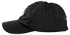 Weekend Offender Natadola-Kappe, Schwarz One Size Produktbild-Vorschau 2