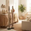 J-Line Holzfigur Kali Albasia 2er Set 120 cm, sortierte Produktbild-Vorschau 4
