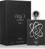 Pride Tharwah Silver woda perfumowana spray 100ml Podgląd zdjęcia produktu 6