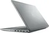 DELL Latitude 5550, Intel® Core™ i5, 39,6 cm (15.6"), 1920 Podgląd zdjęcia produktu 6
