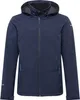 Icepeak Brimfield Softshelljacke für Herren mit Kapuze , Produktbild-Vorschau 23