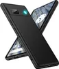Housse en silicone pour Google Pixel 7a Housse de Voir les images du produit 1