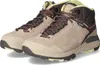 Garmont Groove Mid G-Dry Damen Wanderschuhe Trekking Produktbild-Vorschau 8