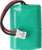 Akumulator NiMH - 150mAh (4.8V) - do obroży treningowych Podgląd zdjęcia produktu 2