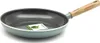 GreenPan Mayflower Topf & Pfannen-Set inkl. Utensilien Produktbild-Vorschau 16