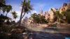 Sony Interactive Entertainment Dragon Age: The Veilguard, Produktbild-Vorschau 17