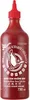FLYING GOOSE Sriracha sehr scharfe Chilisauce SUPERSCHARF Produktbild-Vorschau 7