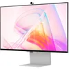 Samsung ViewFinity S90PC écran plat de PC 68,6 cm (27") Voir les images du produit 3