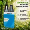 BRAINZAP 16GB (2x8GB) DDR4 3200MHz PC4-3200A SO-DIMM CL22 Produktbild-Vorschau 5