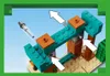 LEGO® Minecraft® Pustynny patrol Illager 21267 Podgląd zdjęcia produktu 49