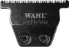 Wahl Schneidsatz HiViz 3023702 Produktbild-Vorschau 2