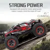 F14A RC závodní auto, vysokorychlostní model, 1:10, 2,4 Náhled obrázku produktu 13