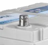Batteria auto VARTA E23 Blue Dynamic 12V 70Ah 630A Anteprima dell’immagine prodotto 3
