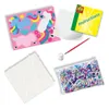 Iron-on beads - Unicorns - SES CREATIVE - Create beautiful Productafbeelding-voorbeeld 8