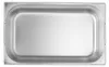 HENDI Gastronorm behälter 1/1 150 mm mit Griffen Budget Produktbild-Vorschau 9