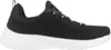 SKECHERS Halbschuhe DYNAMIGHT, Schwarz:38 Produktbild-Vorschau 4