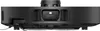 Robot nettoyeur Dreame X40 Master Voir les images du produit 17
