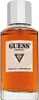 A bottle of Guess Originals Type 3 Tobacco & Amberwood Eau de Parfum. Podgląd zdjęcia produktu
