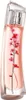 KENZO Flower Ikebana, Frauen, 40 ml, Nicht nachfüllbare Produktbild-Vorschau 15